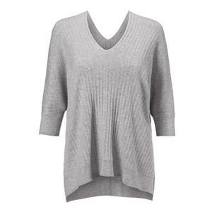 CAbi Watson Pullover